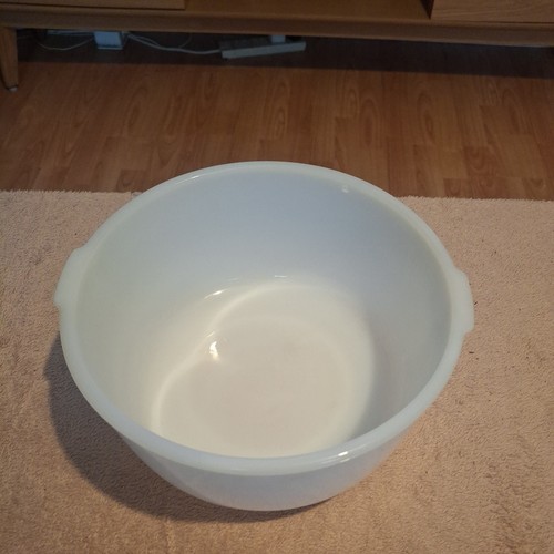 Vintage sunbeam mixmaster - vintage,