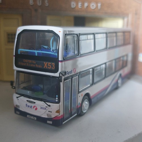 Britbus first bus - es-09,
