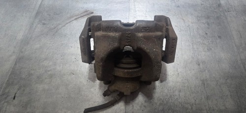 Bmw series coupe 123d - 07-11,
