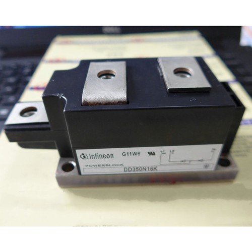 1pcs dd350n16k new - 1pcs,