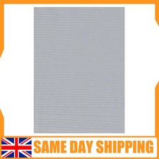 20pcs sound deadening - 20pcs, damping
