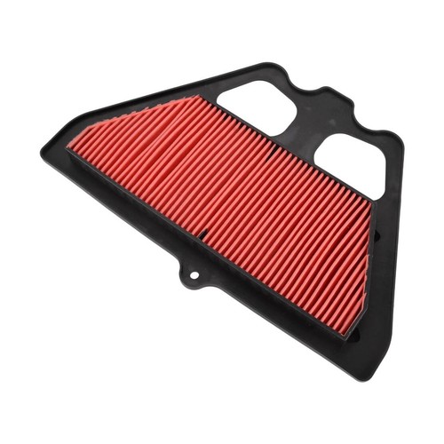 Air filter fit for - 1x,