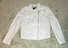 NEW with Tag BANANA REPUBLIC
