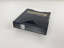 PIONEER 6 Disc Multi-Play CD Player Changer Magazine Cartridge Home Car PRW1023