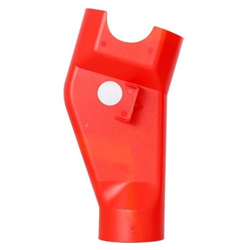 Dust cap for woodworking - cap,