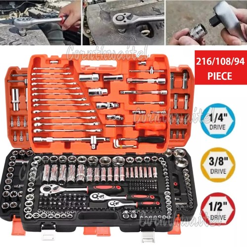 Professional 216 108 94 - professional,