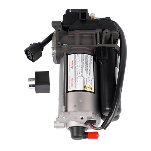Air suspension compressor for - compressor,