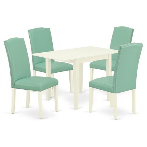 East west furniture norden - west,