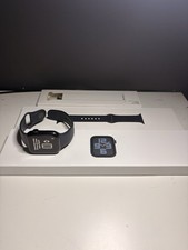 Apple Watch SE (2nd