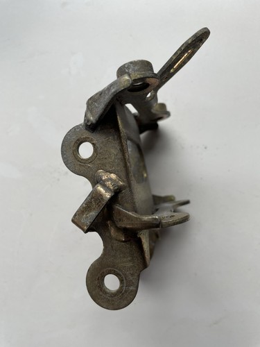 Ducati 748 916 996 - 748/916/996, head