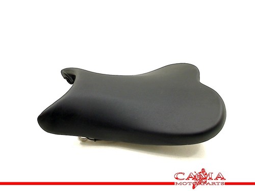 Front seat suzuki gsx 600 - front, r