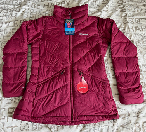 Berghaus easdale women - berghaus, women’s