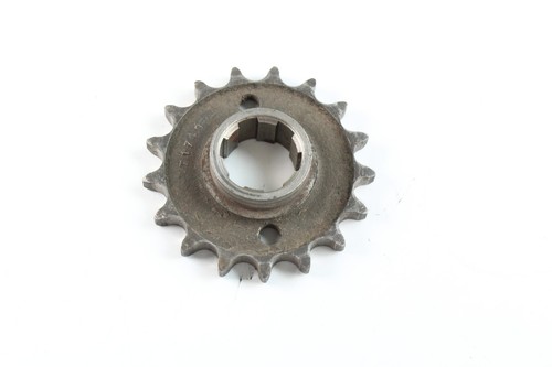 Triumph t25 tr25 - tr25, bsa