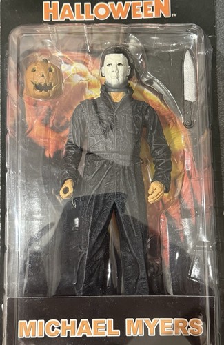 Neca reel toys - reel,