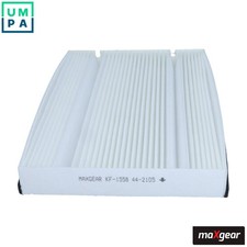 FILTER CABIN AIR 26-1954 FOR