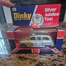 New with Box - Dinky Toys No
