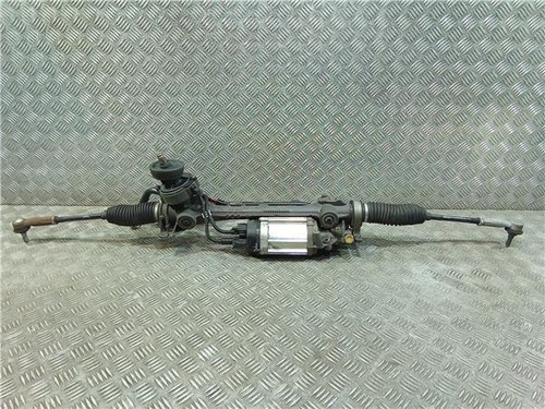 3c1423051s power steering gear - power,