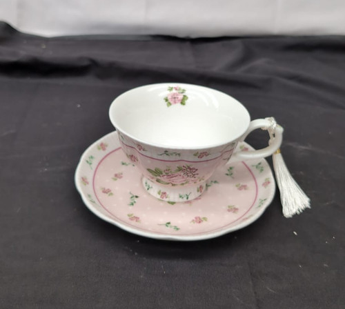 London boutique tea cup and - boutique,