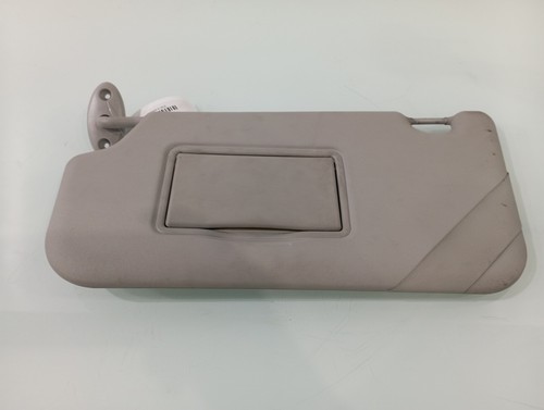 2s61a04101w 547146 sun visor - 2s61a04101w,