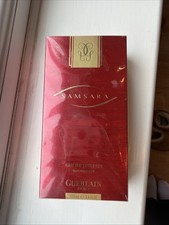 Guerlain Samsara Eau de