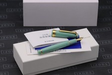 Sailor Pro Gear Slim Shikiori