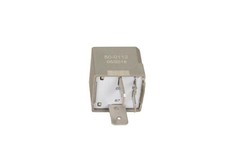 RELAY FUEL PUMP FITS: VW