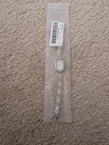 Celisse verity watch white - verity,