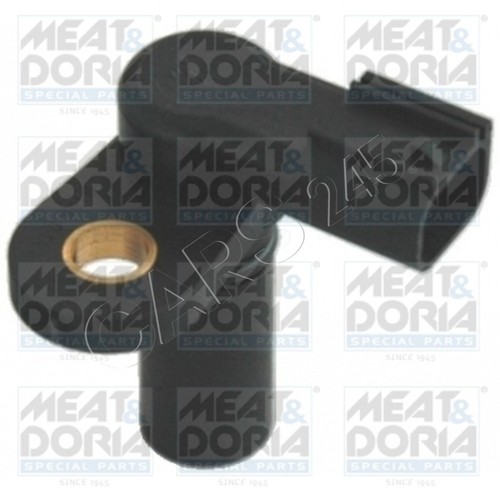 Camshaft position sensor for - camshaft,