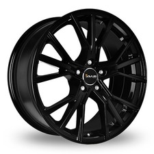 8x18 avus racing - 8x18", af18