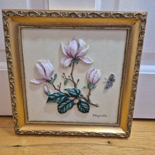 Vintage St Michael (M&S) 3D