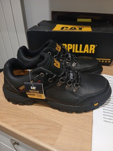 Caterpillar extension hro sra - hro,