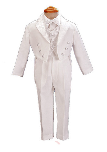 Toddler boy wedding easter - toddler,