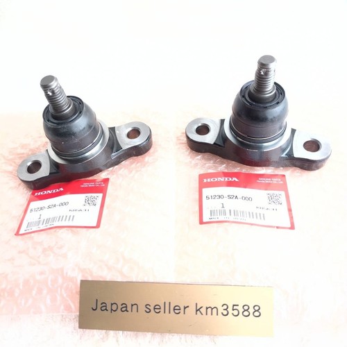 Honda oem s2000 ap1 ap2 - ap1, front