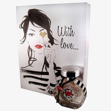 THOMAS SABO With Love Perfume