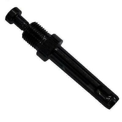 Makita sds plus - sds-plus, 1/2"