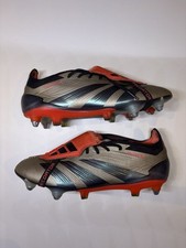 Adidas Predator Elites SG