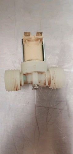 Instanta sol21 solonoid valve - sol21,