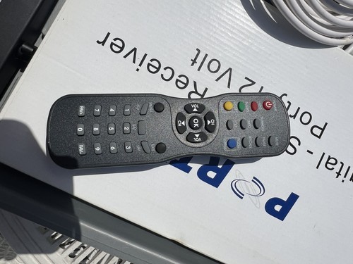 Philex vision portable - philex,
