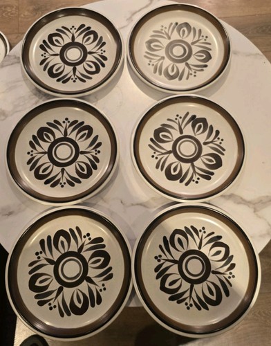 Set noritake 5 dinner - set, of