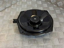 Range Rover Evoque L538