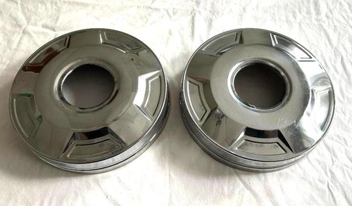 Ford 4x4 f250 f350 - 4x4,