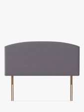 Silentnight Selene Strutted