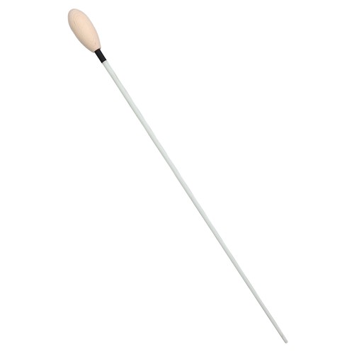 Conductor baton lightweight - baton,
