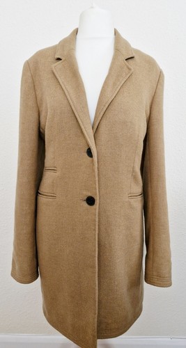 Ladies jack wills wool - wills,