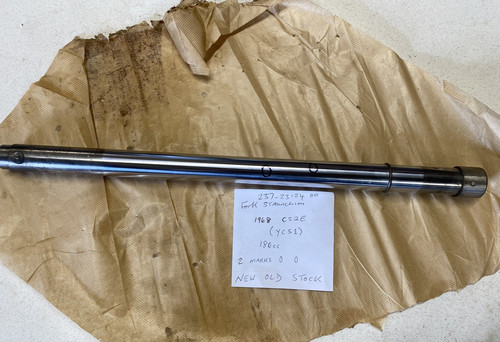 Yamaha vintage cs2e - yamaha, (