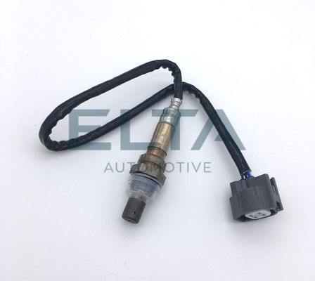 Elta lambda sensor - sensor, 0.3