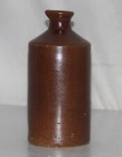 Antique Hand Crafted Ceramic