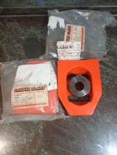 PAIR Of Carver T614-2 Buttress