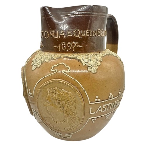 Royal doulton lambeth - doulton,