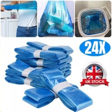 24Pcs Disposal Refills
